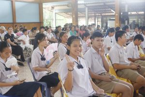 _MG_2288.JPG
