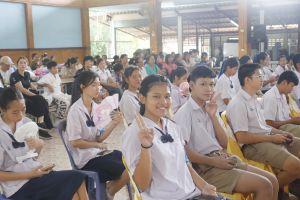 _MG_2289.JPG