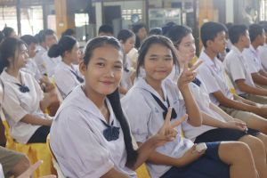 _MG_2292.JPG