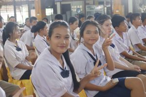 _MG_2293.JPG