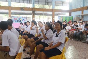 _MG_2301.JPG