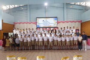 _MG_2366.JPG