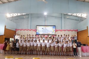 _MG_2376.JPG