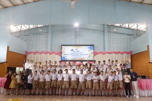 _MG_2377.JPG