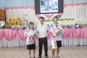 _MG_2407.JPG