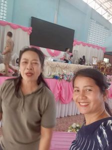 aa(89).jpg