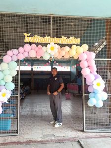 aa1(93).jpg