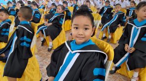 b75db031-7e8a-414d-9245-7c71c4bcd7e6.jpg