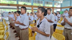 ca26e264-9986-42ff-b598-975803c47ab8.jpg