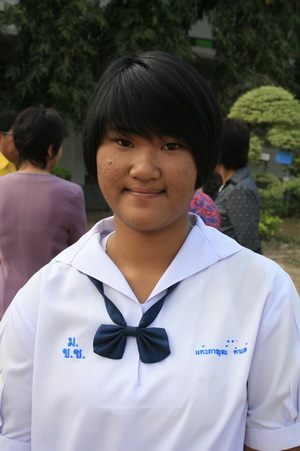 แก้วกาญจน์ คำแท้