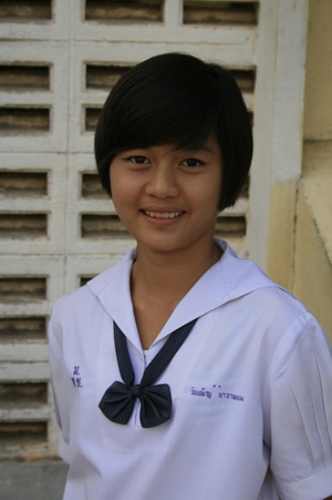 น.ส. วันเพ็ญ นาวาพนม