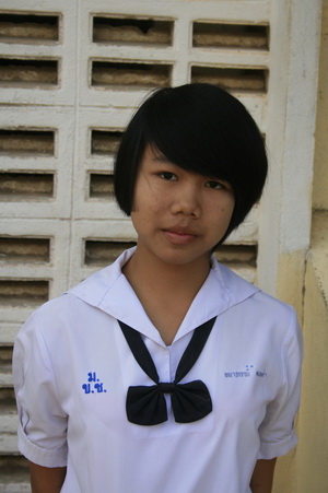 ธนาภรณ์ ทองคำ