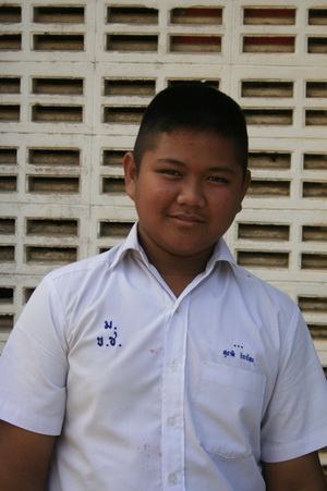 สชาติ รักซ้อน