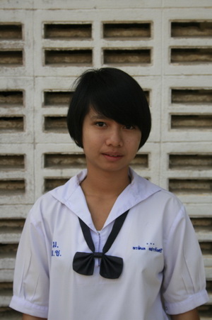 น.ส. พรพิมล คชาวังศรี